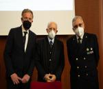 images/Foto Giornata del Mare e della Cutlura Marina 2022/_A9A0770.jpg